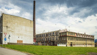 Bekon hradek1